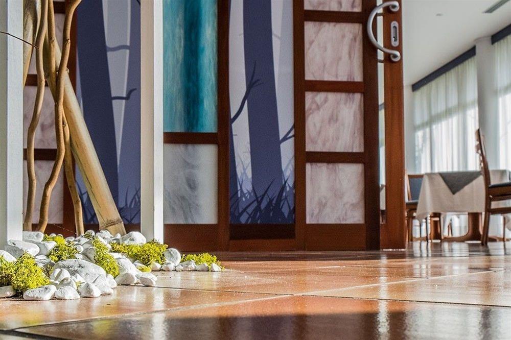 Roero Park Hotel Sommariva Perno Екстер'єр фото