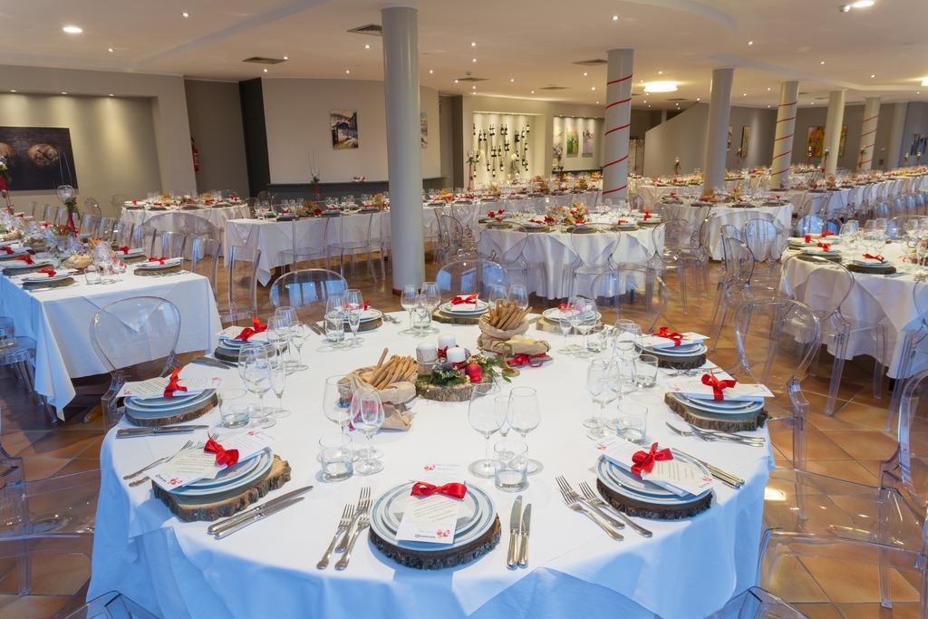 Roero Park Hotel Sommariva Perno Екстер'єр фото